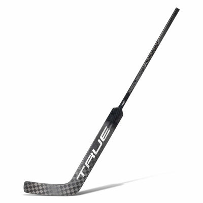 TRUE Project X Smoke Senior Goalie Stick - TheHockeyShop.com