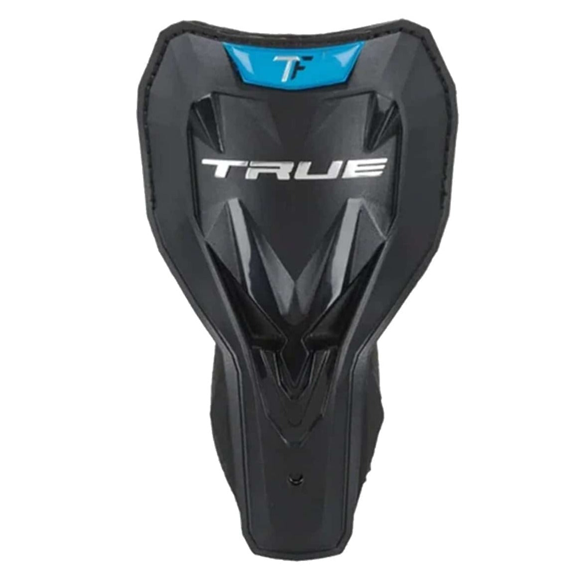 TRUE TF Pro Replacement Tendon Guard - The Hockey Shop Source For Sports