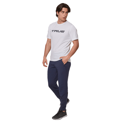 TRUE Hockey Anywhere Graphic Mens Shirt - TheHockeyShop.com