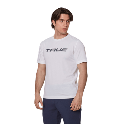TRUE Hockey Anywhere Graphic Mens Shirt - TheHockeyShop.com