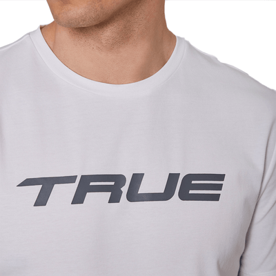TRUE Hockey Anywhere Graphic Mens Shirt - TheHockeyShop.com