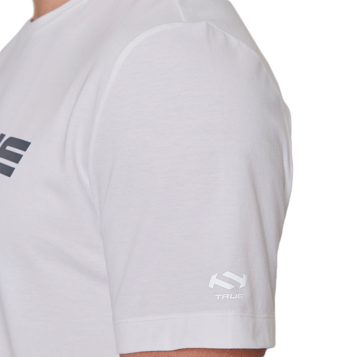 TRUE Hockey Anywhere Graphic Mens Shirt - TheHockeyShop.com