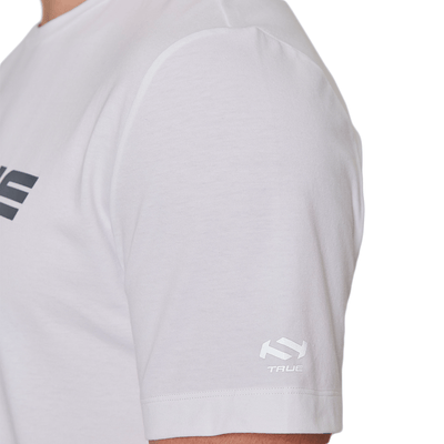 TRUE Hockey Anywhere Graphic Mens Shirt - TheHockeyShop.com