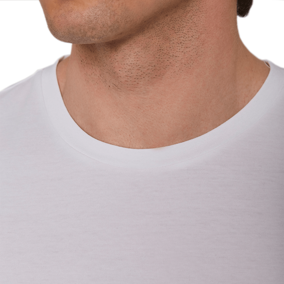 TRUE Hockey Anywhere Graphic Mens Shirt - TheHockeyShop.com