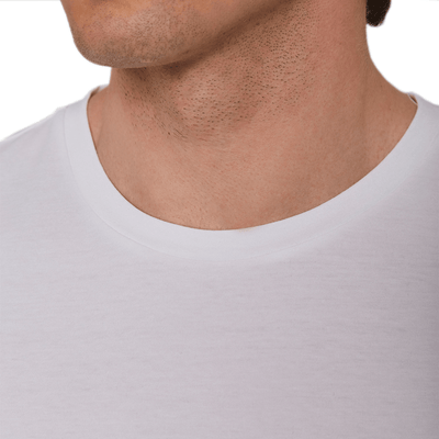 TRUE Hockey Anywhere Graphic Mens Shirt - TheHockeyShop.com