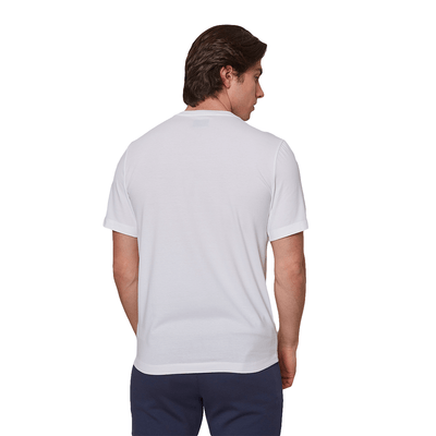 TRUE Hockey Anywhere Graphic Mens Shirt - TheHockeyShop.com