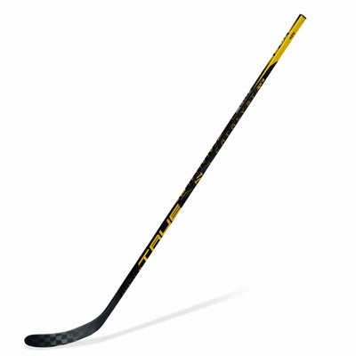TRUE Catalyst 3X3 Junior Hockey Stick - 20 Flex - The Hockey Shop Source For Sports