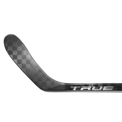 TRUE Catalyst 9X Pro Stock Senior Hockey Stick - Travis Boyd - The Hockey Shop Source For Sports