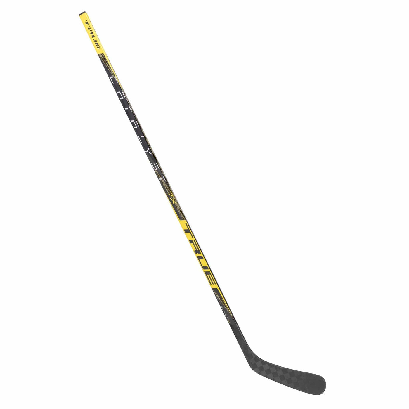 TRUE Catalyst 7X Senior Hockey Stick - Long - The Hockey Shop Source For Sports