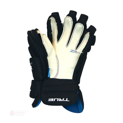 TRUE Z-Pro Senior Hockey Palm