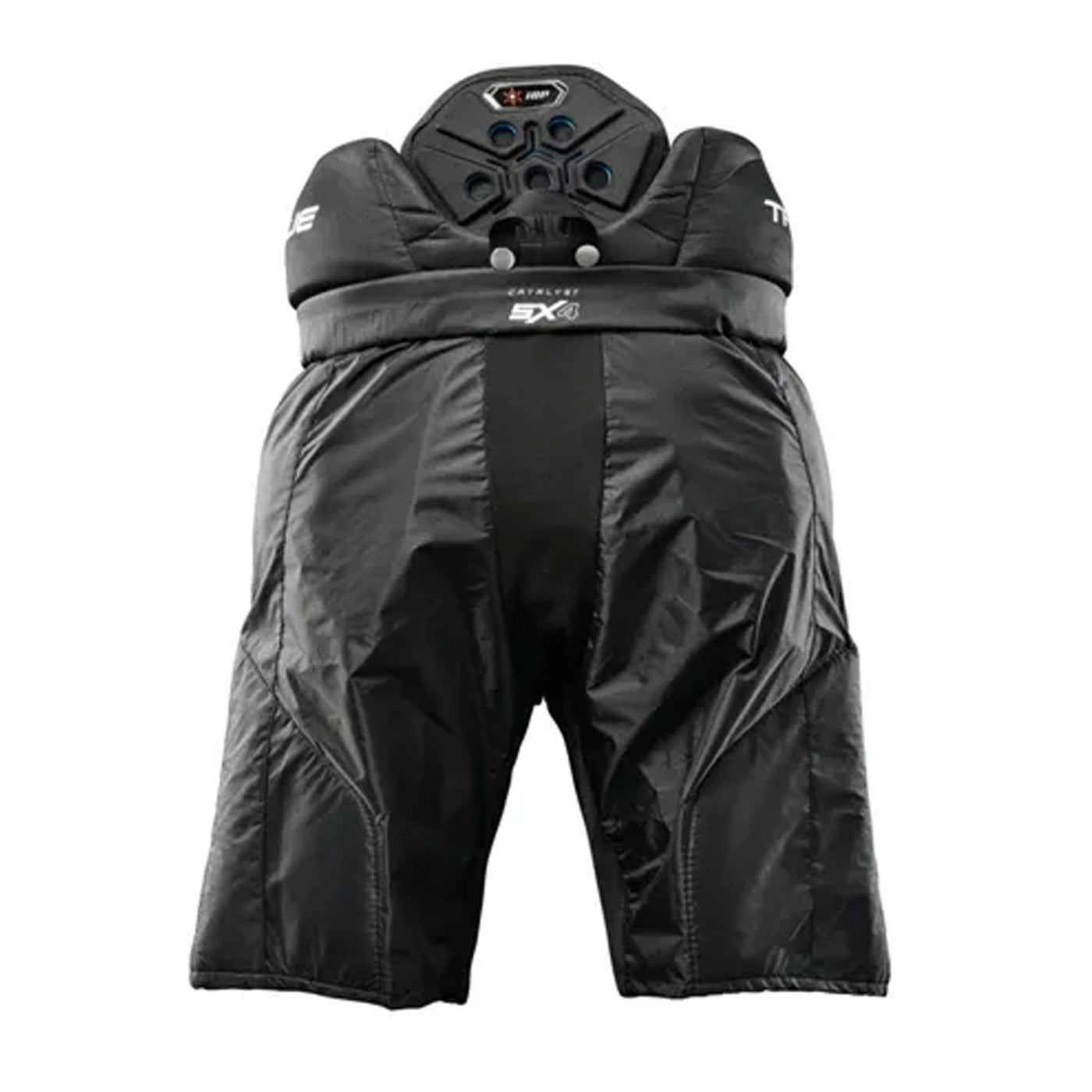 TRUE Catalyst 5X4 Junior Hockey Pants - TheHockeyShop.com