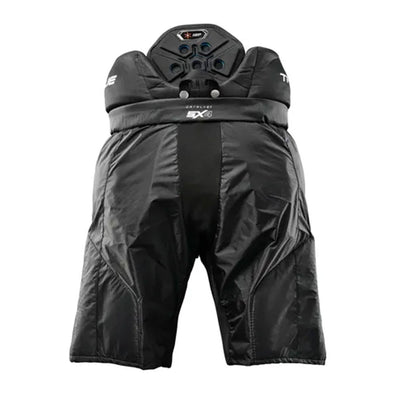 TRUE Catalyst 5X4 Junior Hockey Pants - TheHockeyShop.com
