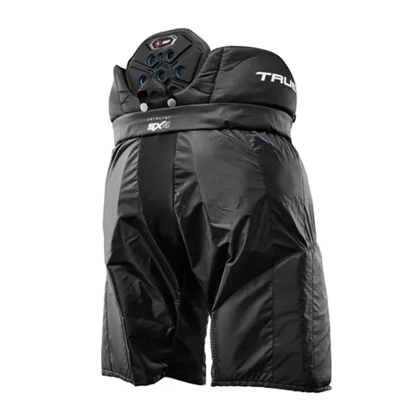 TRUE Catalyst 5X4 Junior Hockey Pants - TheHockeyShop.com