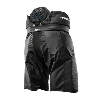 TRUE Catalyst 5X4 Junior Hockey Pants - TheHockeyShop.com