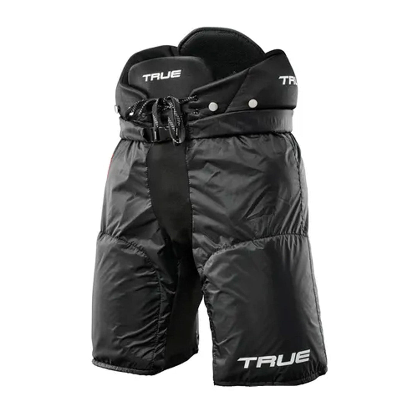 TRUE Catalyst 5X4 Junior Hockey Pants - TheHockeyShop.com