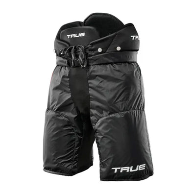 TRUE Catalyst 5X4 Junior Hockey Pants - TheHockeyShop.com