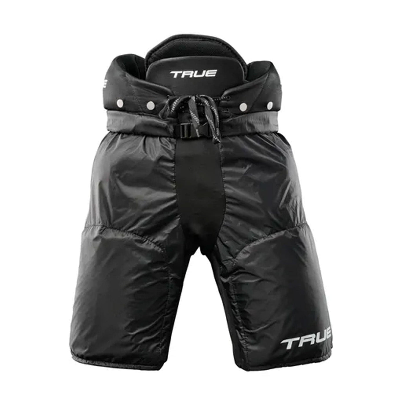 TRUE Catalyst 5X4 Junior Hockey Pants - TheHockeyShop.com