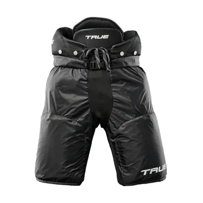 TRUE Catalyst 5X4 Junior Hockey Pants - TheHockeyShop.com