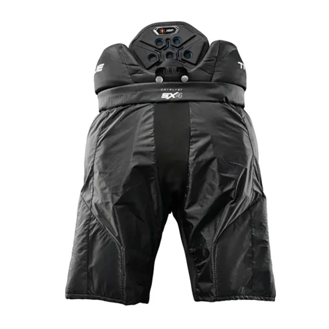 TRUE Catalyst 5X4 Senior Hockey Pants - TheHockeyShop.com