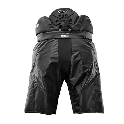 TRUE Catalyst 5X4 Senior Hockey Pants - TheHockeyShop.com