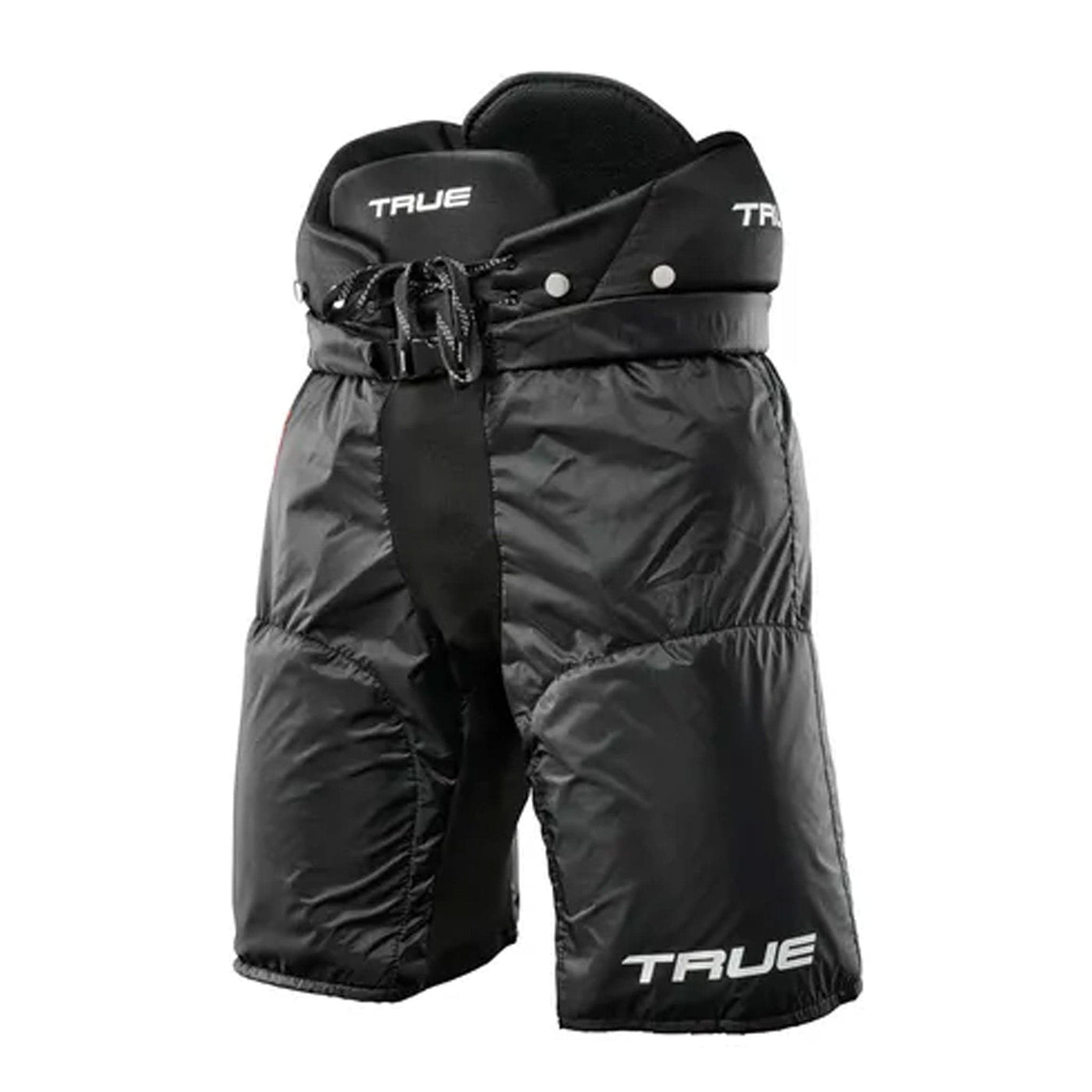 TRUE Catalyst 5X4 Senior Hockey Pants - TheHockeyShop.com