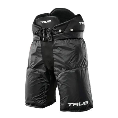TRUE Catalyst 5X4 Senior Hockey Pants - TheHockeyShop.com