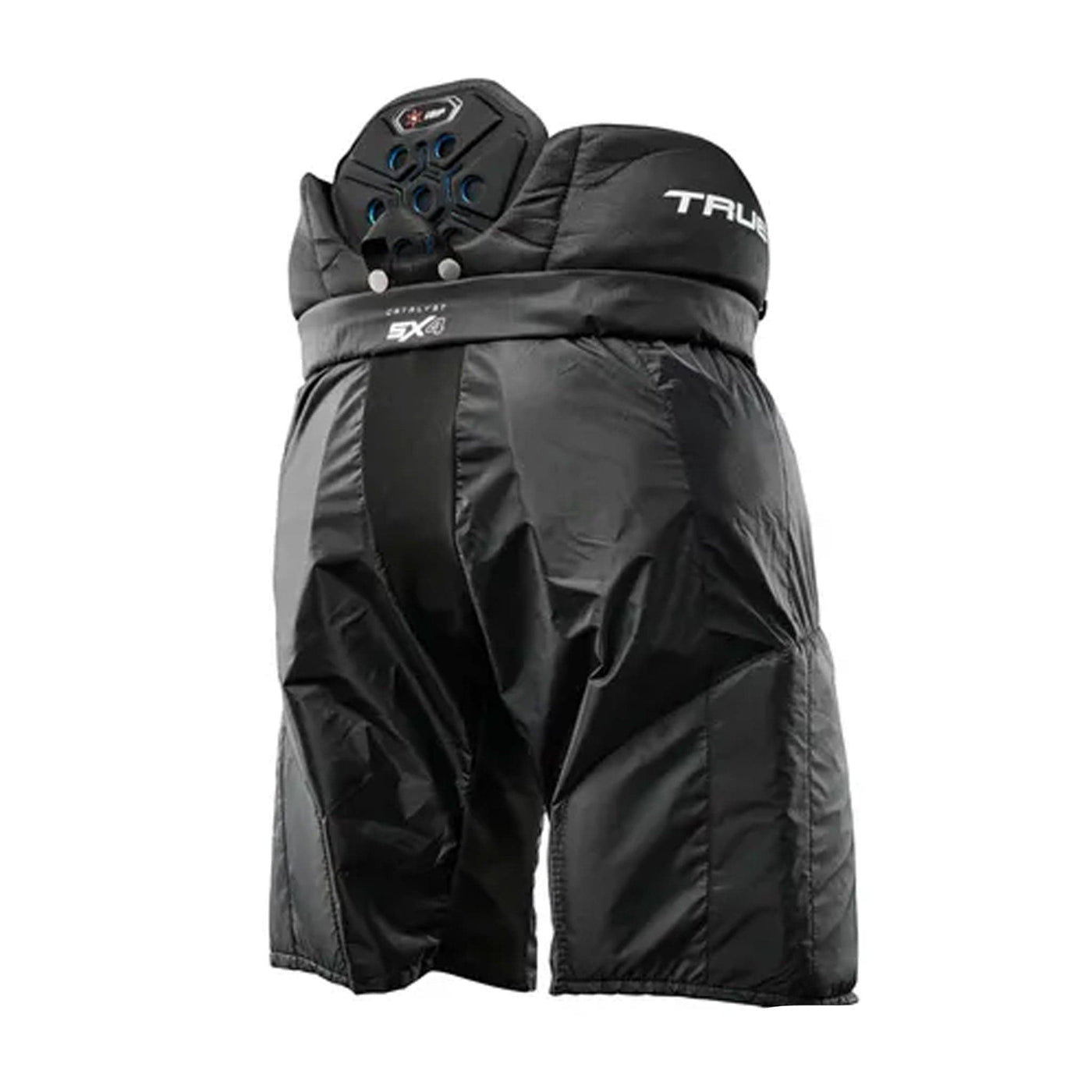 TRUE Catalyst 5X4 Senior Hockey Pants - TheHockeyShop.com