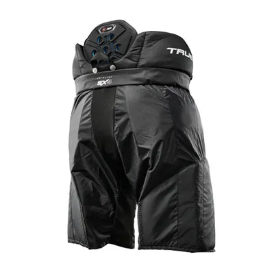 TRUE Catalyst 5X4 Senior Hockey Pants - TheHockeyShop.com