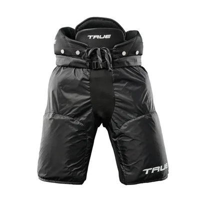TRUE Catalyst 5X4 Senior Hockey Pants - TheHockeyShop.com