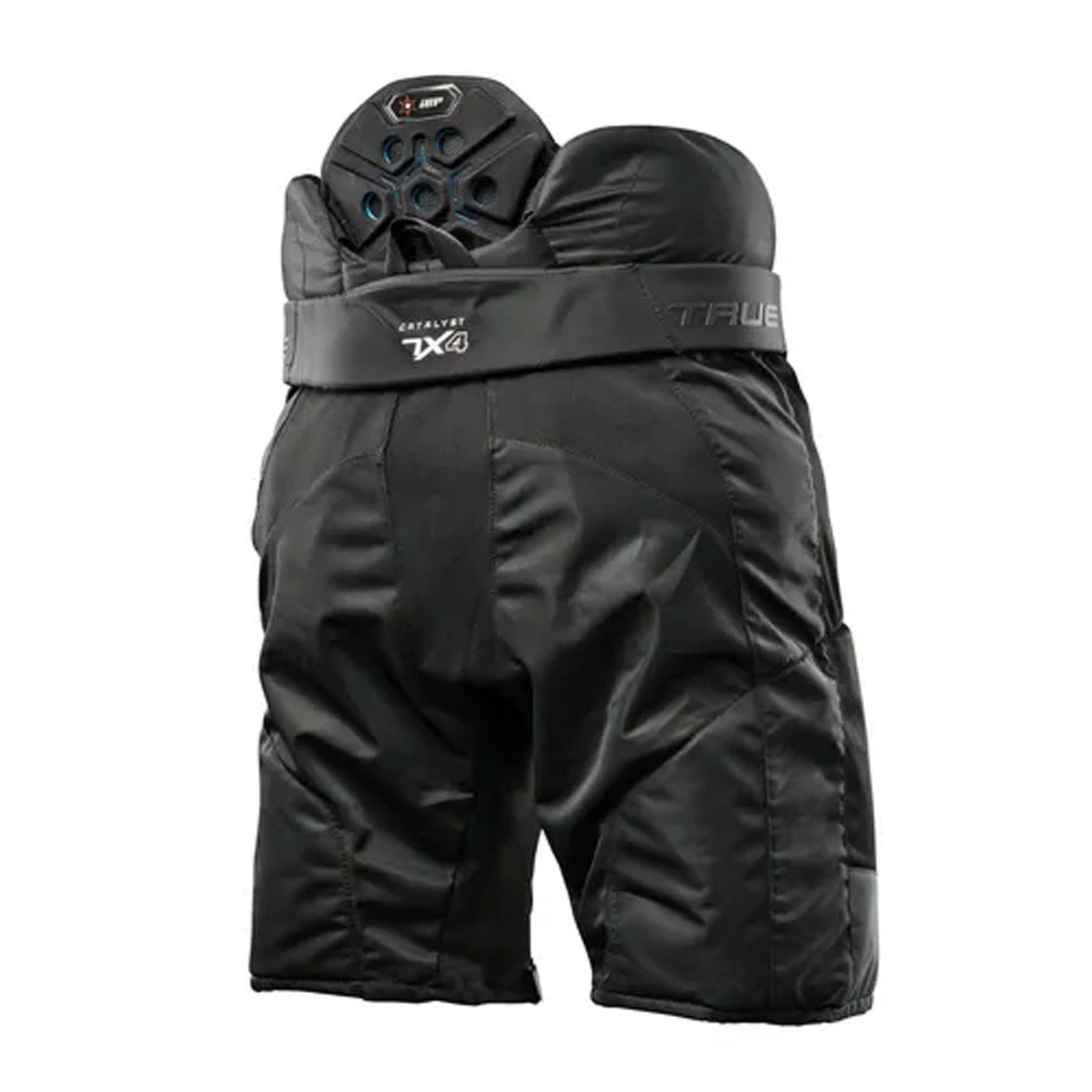 TRUE Catalyst 7X4 Junior Hockey Pants - TheHockeyShop.com