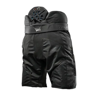 TRUE Catalyst 7X4 Junior Hockey Pants - TheHockeyShop.com
