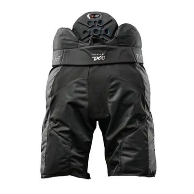 TRUE Catalyst 7X4 Junior Hockey Pants - TheHockeyShop.com