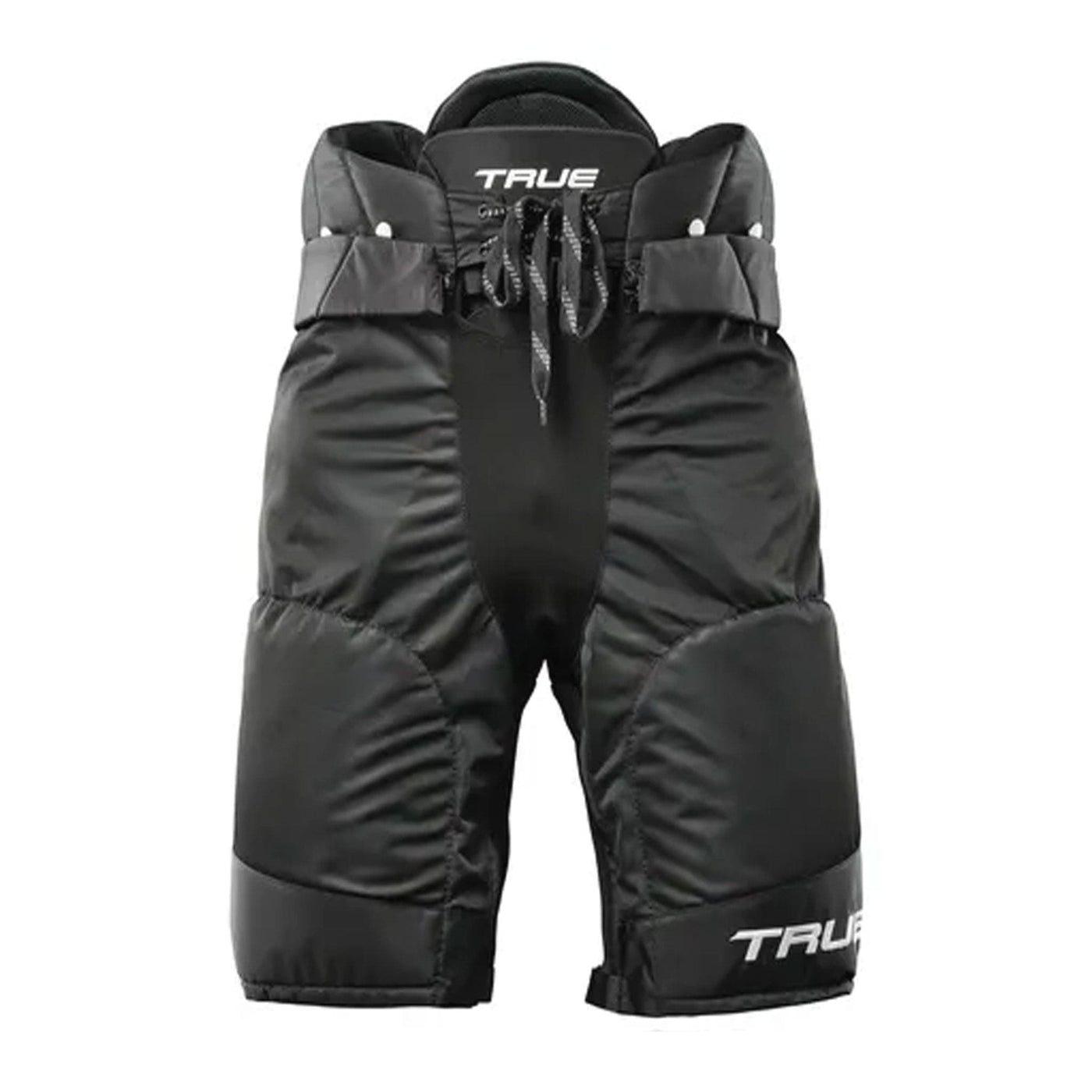 TRUE Catalyst 7X4 Junior Hockey Pants - TheHockeyShop.com