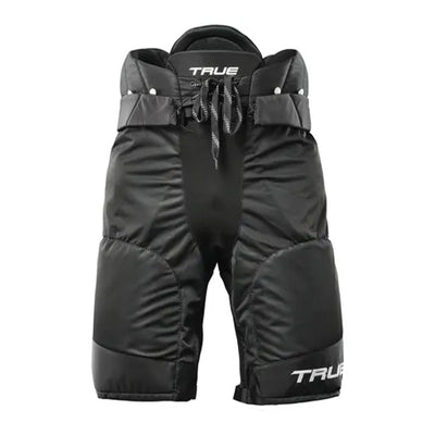 TRUE Catalyst 7X4 Junior Hockey Pants - TheHockeyShop.com