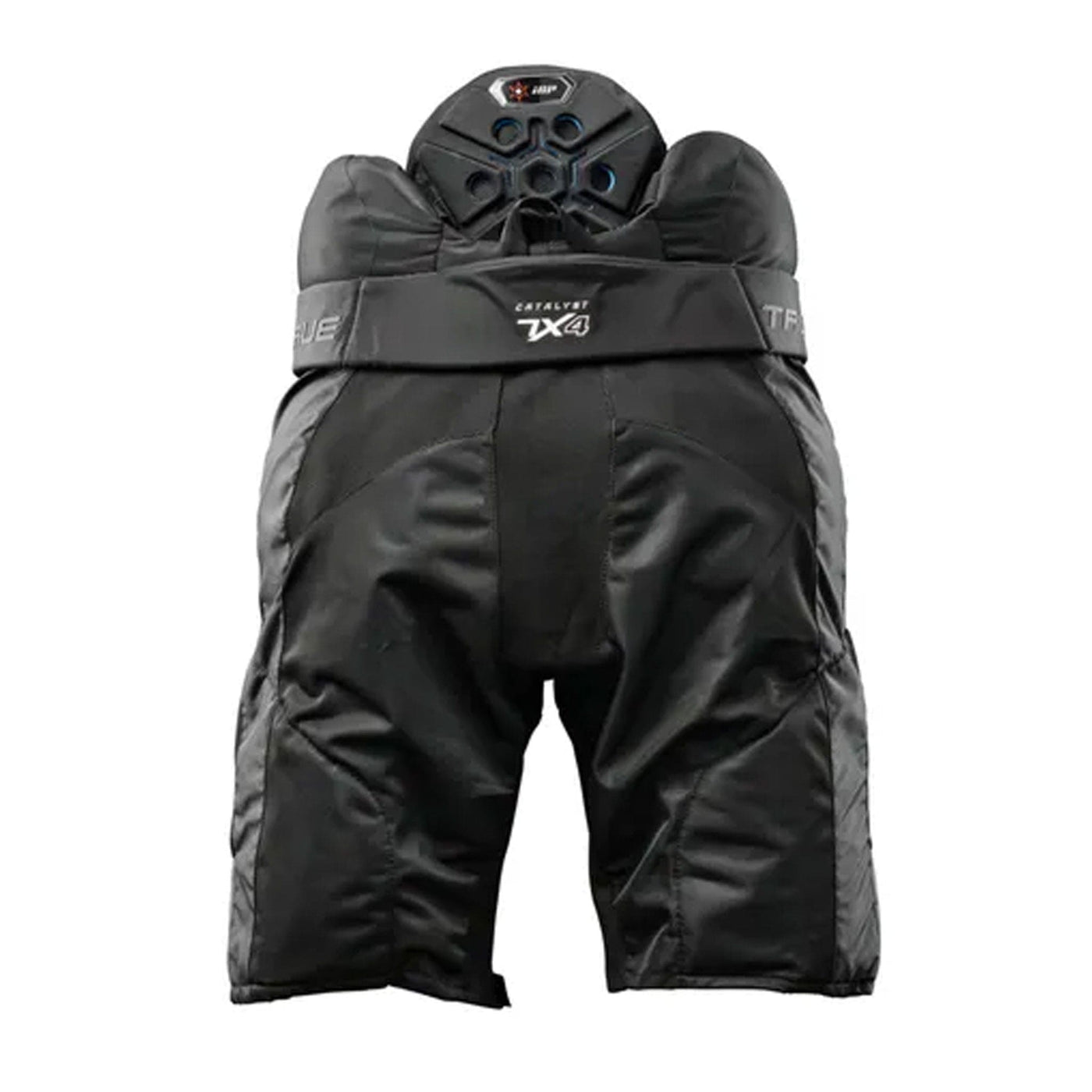 TRUE Catalyst 7X4 Senior Hockey Pants - TheHockeyShop.com