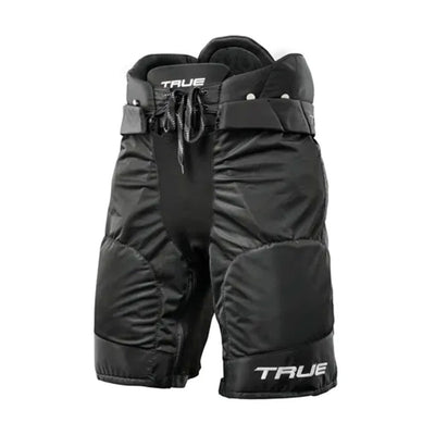 TRUE Catalyst 7X4 Senior Hockey Pants - TheHockeyShop.com