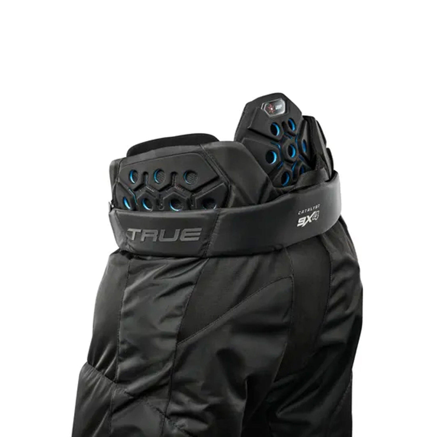 TRUE Catalyst 9X4 Junior Hockey Pants - TheHockeyShop.com