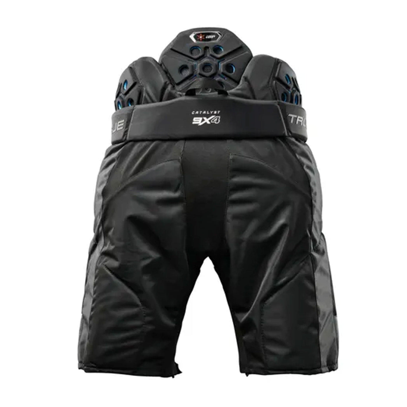 TRUE Catalyst 9X4 Junior Hockey Pants - TheHockeyShop.com