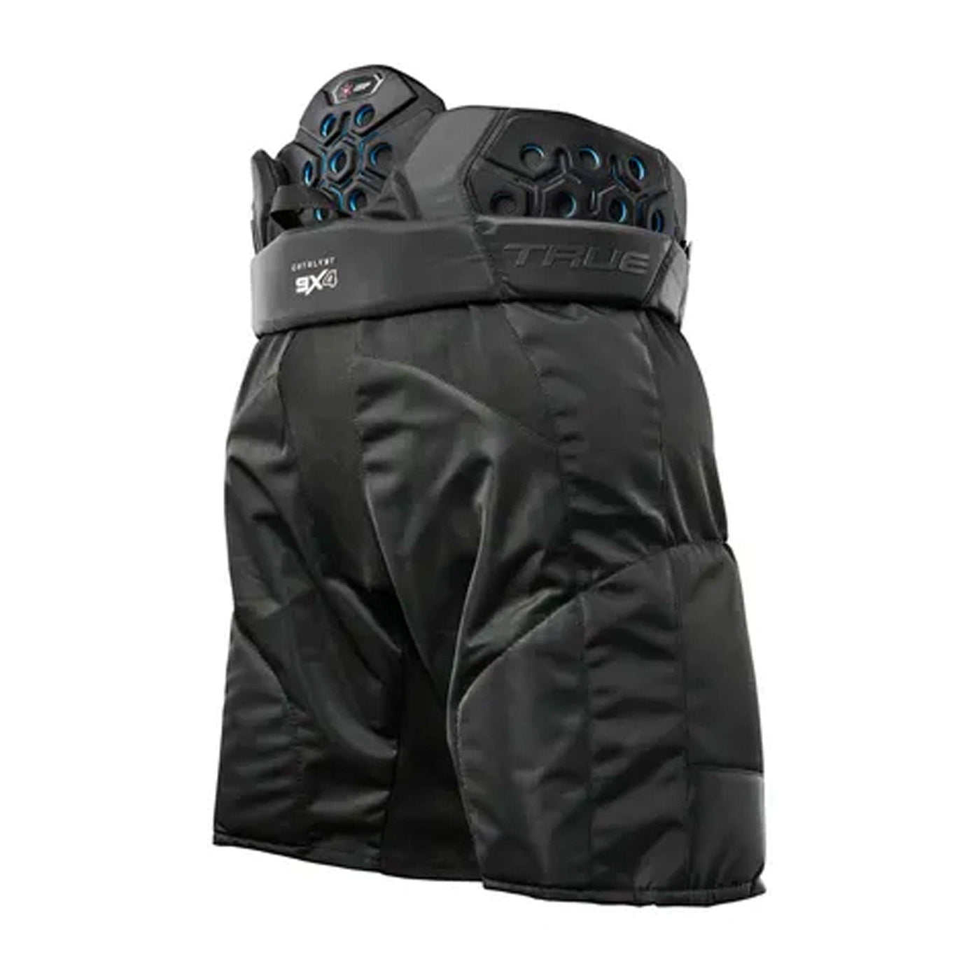 TRUE Catalyst 9X4 Junior Hockey Pants - TheHockeyShop.com