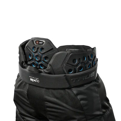TRUE Catalyst 9X4 Junior Hockey Pants - TheHockeyShop.com