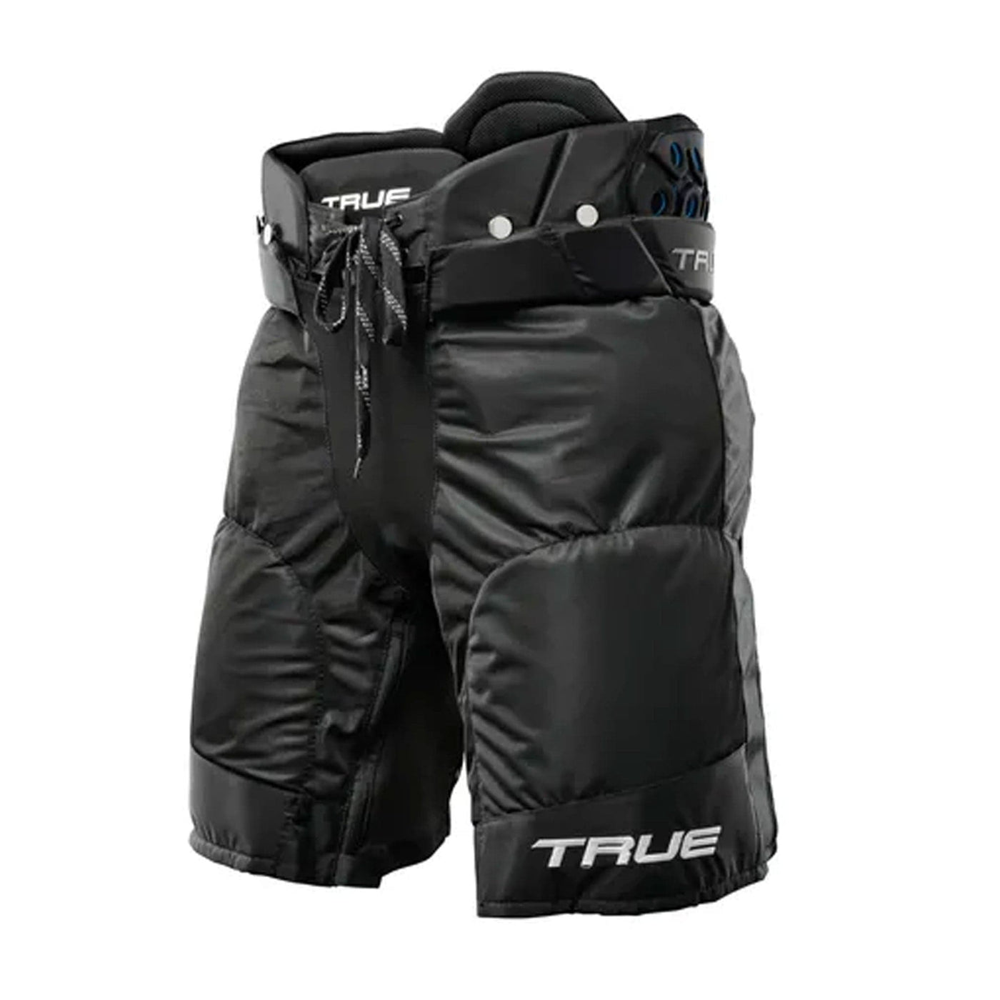 TRUE Catalyst 9X4 Junior Hockey Pants - TheHockeyShop.com