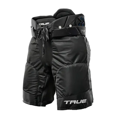 TRUE Catalyst 9X4 Junior Hockey Pants - TheHockeyShop.com