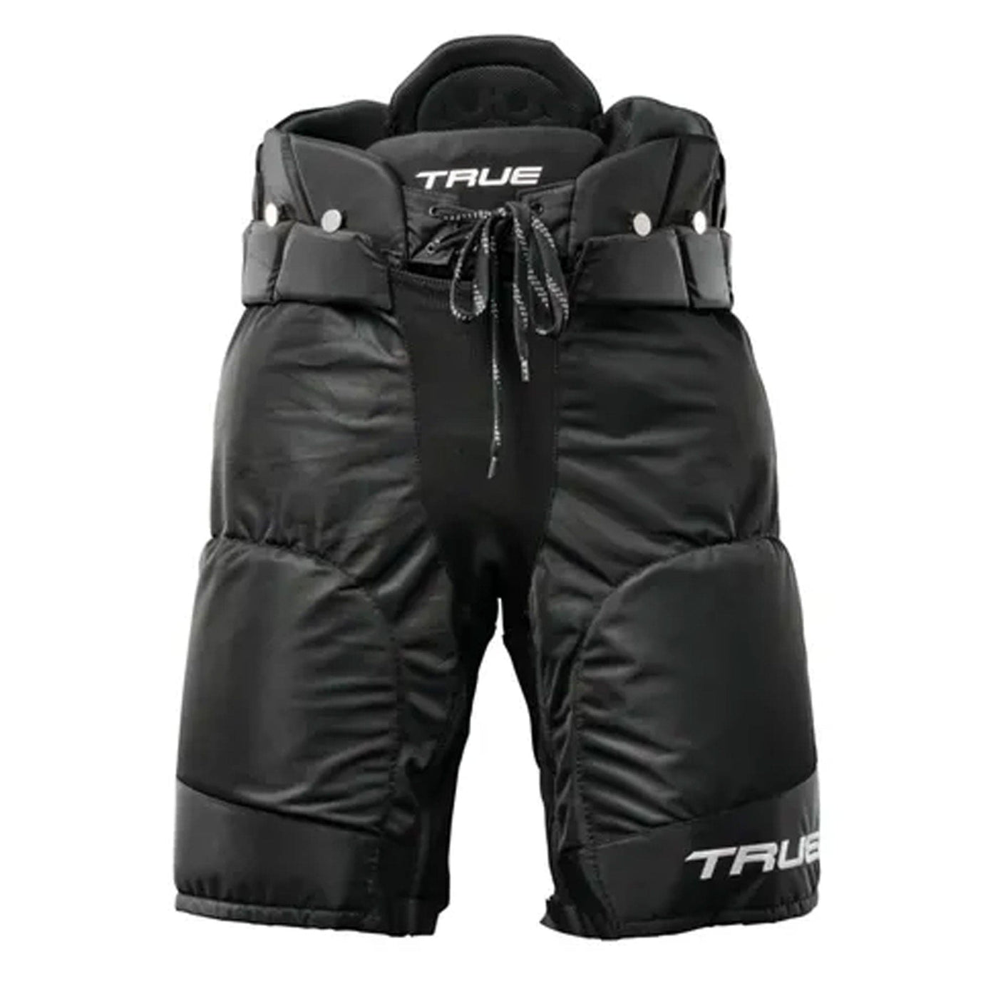 TRUE Catalyst 9X4 Junior Hockey Pants - TheHockeyShop.com