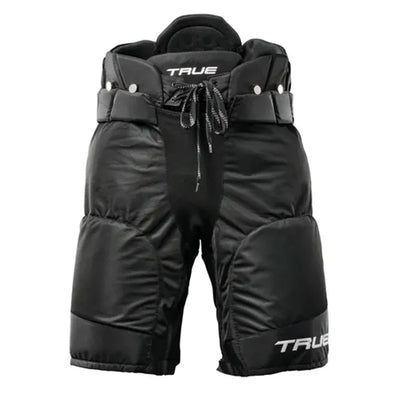 TRUE Catalyst 9X4 Junior Hockey Pants - TheHockeyShop.com