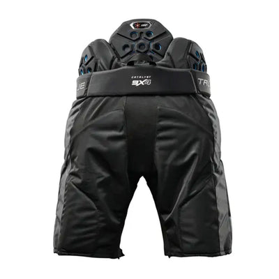 TRUE Catalyst 9X4 Senior Hockey Pants - TheHockeyShop.com