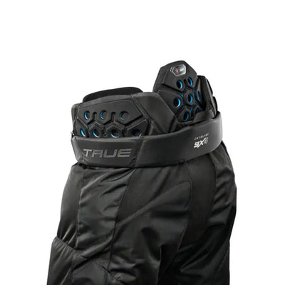 TRUE Catalyst 9X4 Senior Hockey Pants - TheHockeyShop.com