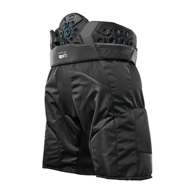 TRUE Catalyst 9X4 Senior Hockey Pants - TheHockeyShop.com