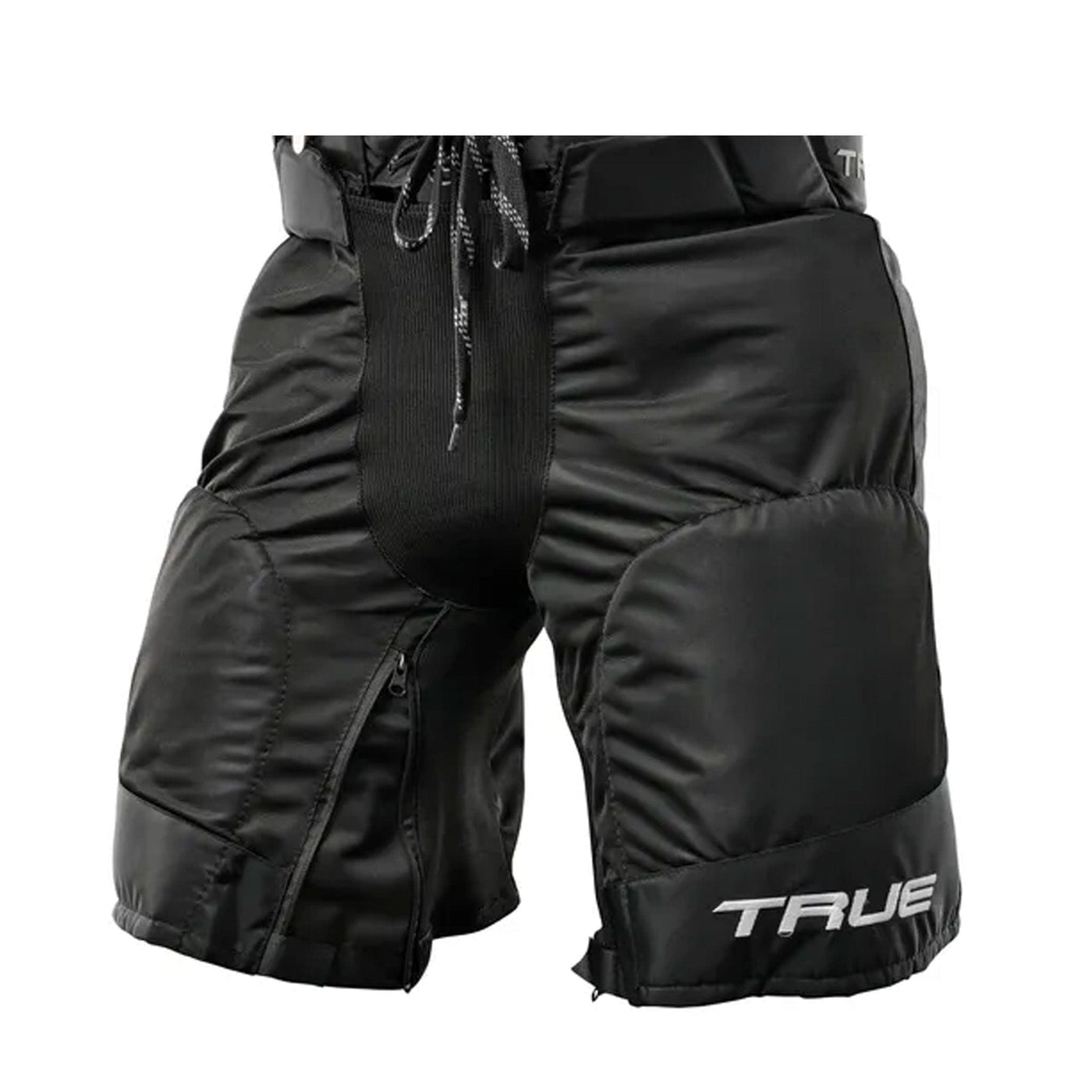 TRUE Catalyst 9X4 Senior Hockey Pants - TheHockeyShop.com
