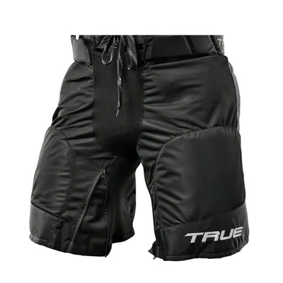 TRUE Catalyst 9X4 Senior Hockey Pants - TheHockeyShop.com