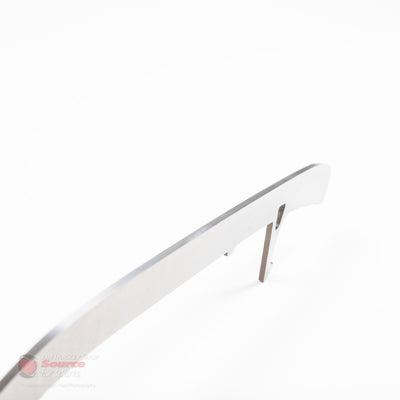 TRUE Step Shift Steel Runner - 2 Pack